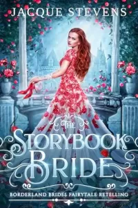 The Storybook Bride