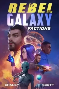 Factions
