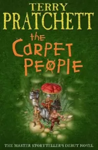The Carpet People
