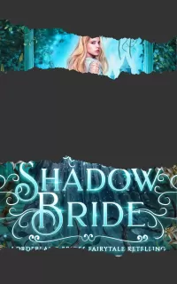 The Shadow Bride