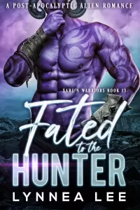 Fated to the Hunter