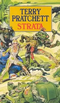 Strata