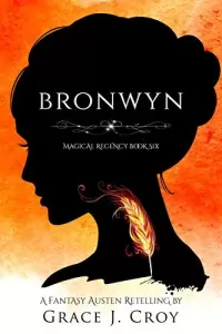 Bronwyn