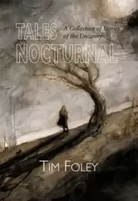 Tales Nocturnal