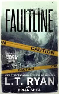 Faultline