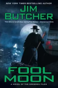 Fool Moon