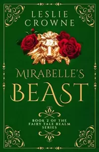 Mirabelle's Beast