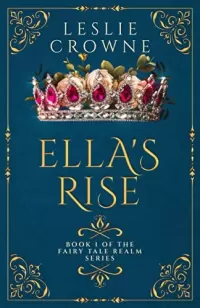 Ella's Rise