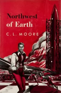 Northwest of Earth