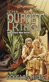 The Puppet King