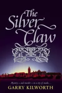 The Silver Claw