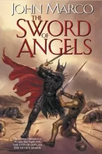 The Sword of Angels