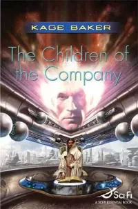 The Children of the Company