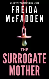 The Surrogate Mother
