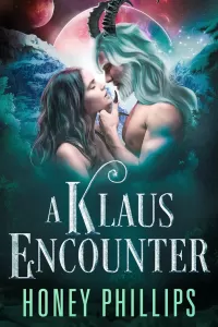 A Klaus Encounter