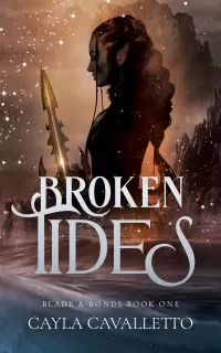 Broken Tides