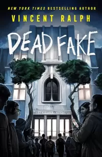 Dead Fake