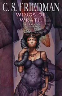 Wings of Wrath