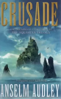 Crusade