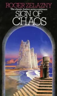 Sign of Chaos