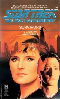 Survivors