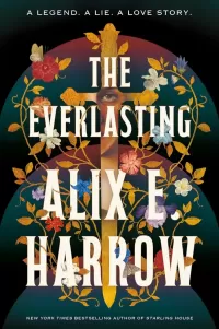 The Everlasting