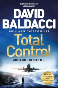 Total Control