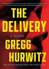 The Delivery