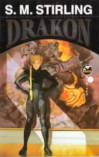 Drakon