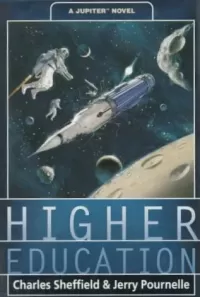 Higher Education