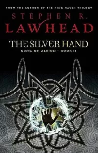 The Silver Hand