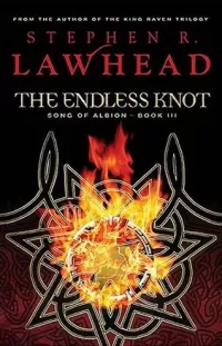 The Endless Knot