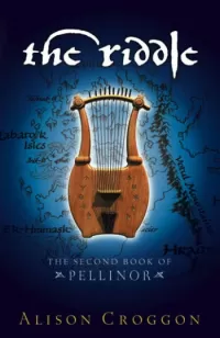 The Riddle