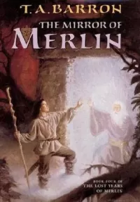 The Mirror of Merlin