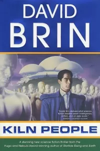 Kiln People