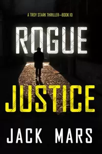 Rogue Justice