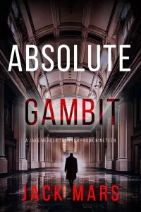 Absolute Gambit