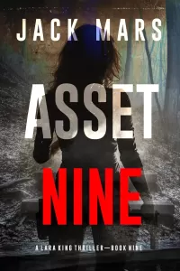 Asset Nine
