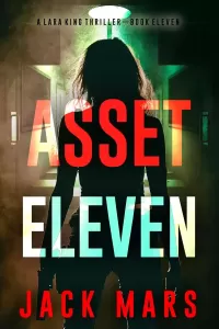 Asset Eleven