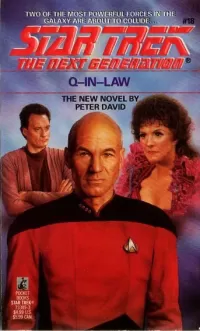 Q-in-Law