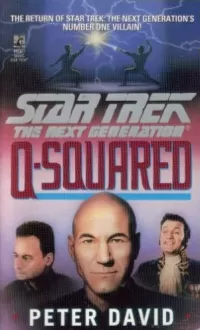 Q-Squared
