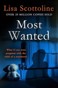 Most Wanted
