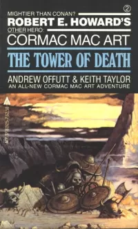 The Tower of Death