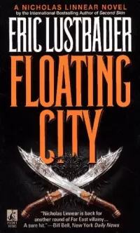 Floating City