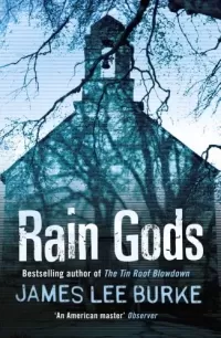 Rain Gods