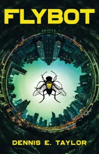 Flybot
