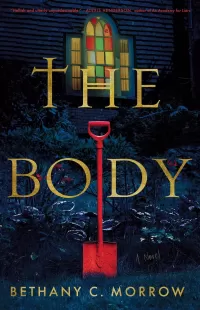 The Body