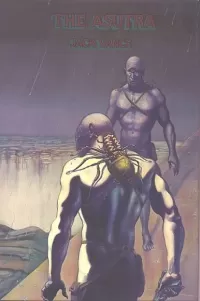 The Asutra