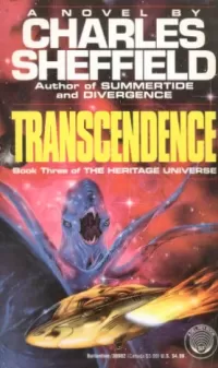 Transcendence