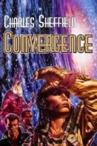 Convergence
